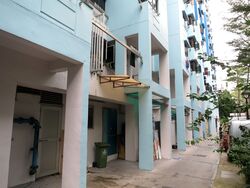 Brickworks Estate (D3), Shop House #529677531